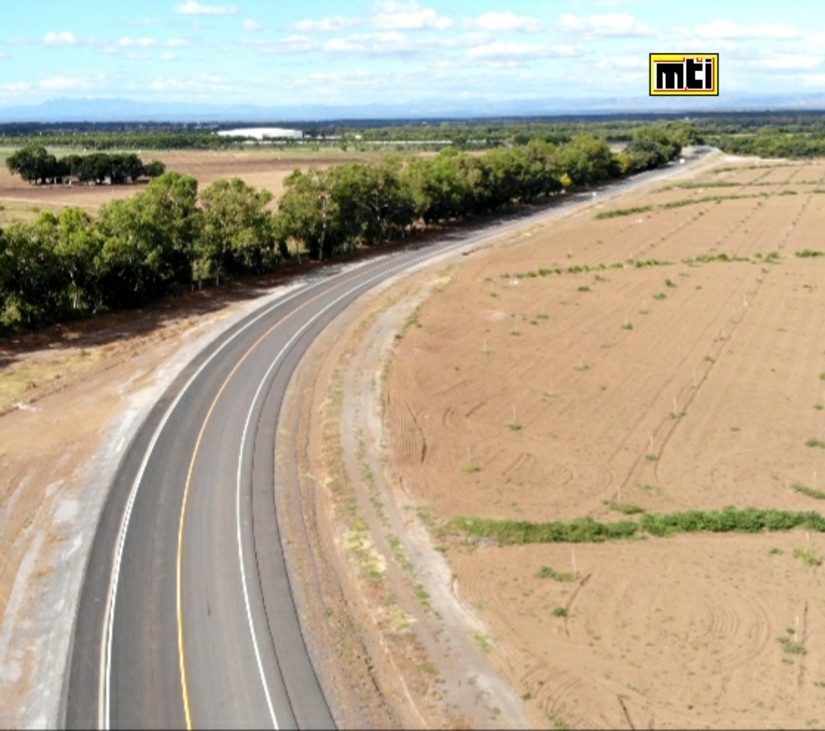 carretera-mti-masaya-managua